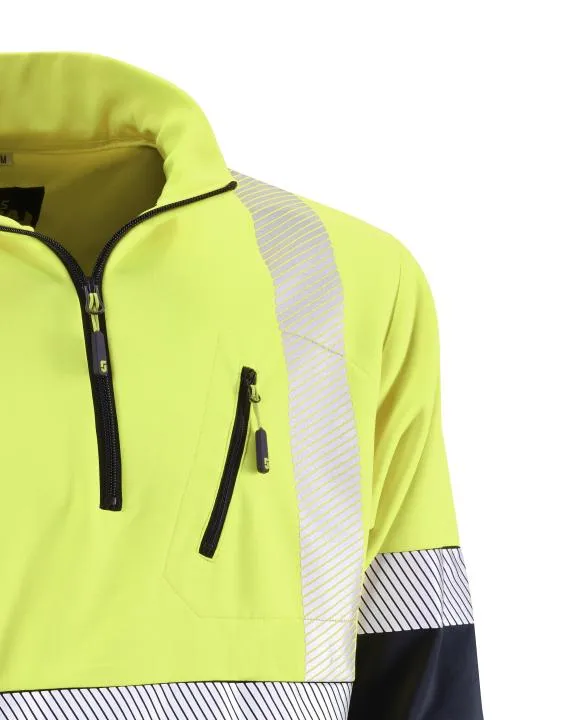 Referencia HV790YDN detalle
