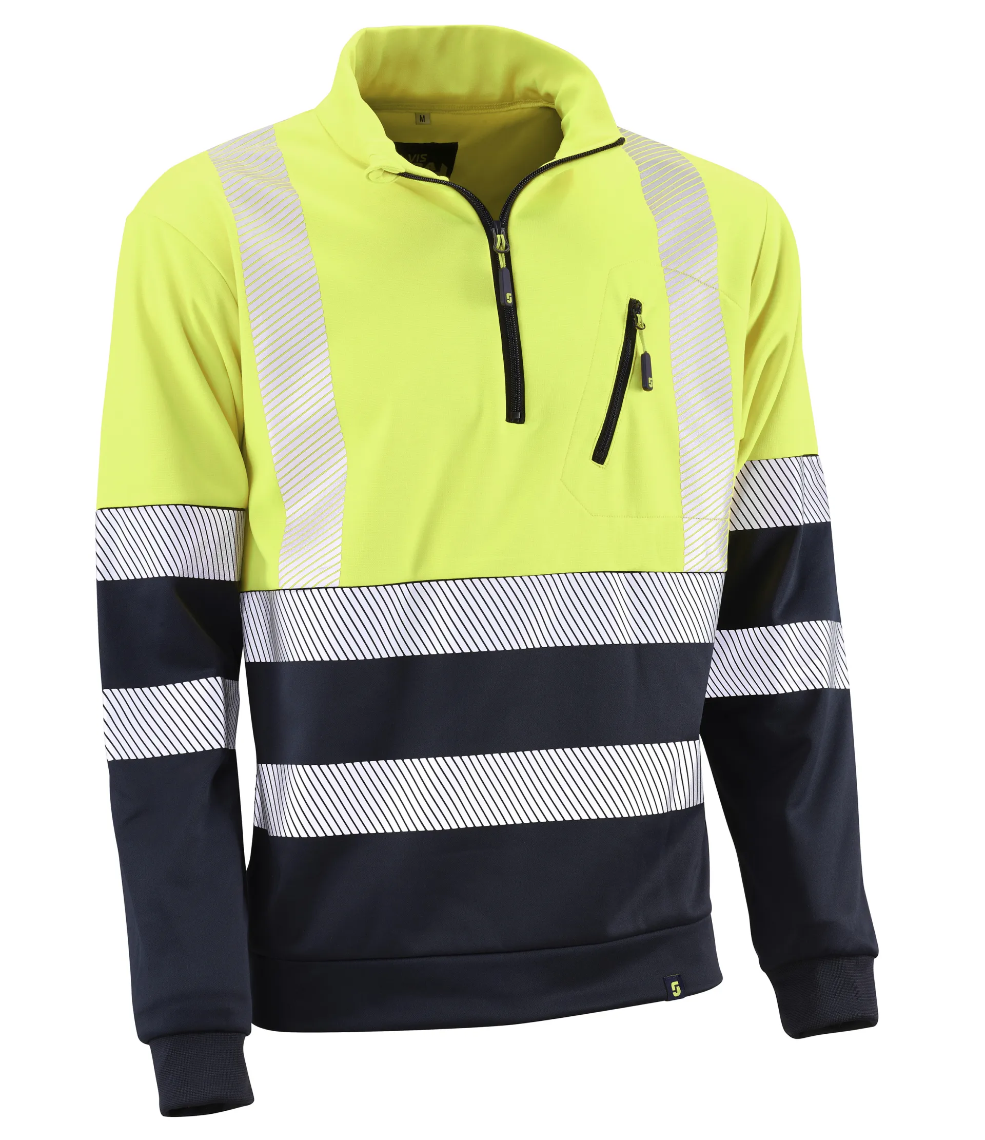 Referencia HV790YDN imagen miniatura