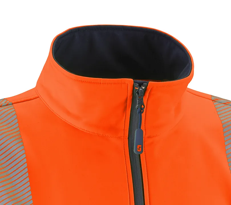 Referencia HVS9810ORDN imagen detalle