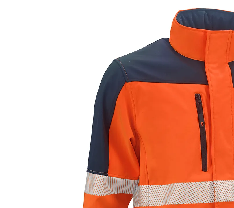 Referencia HVS9910ORDN imagen detalle