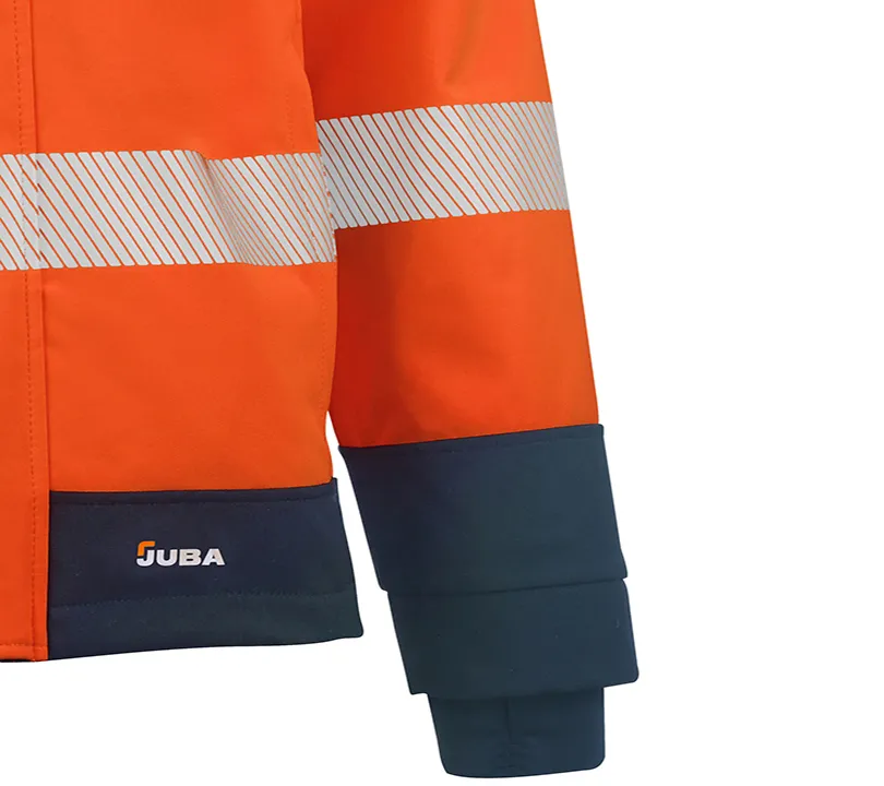 Referencia HVS9910ORDN imagen detalle
