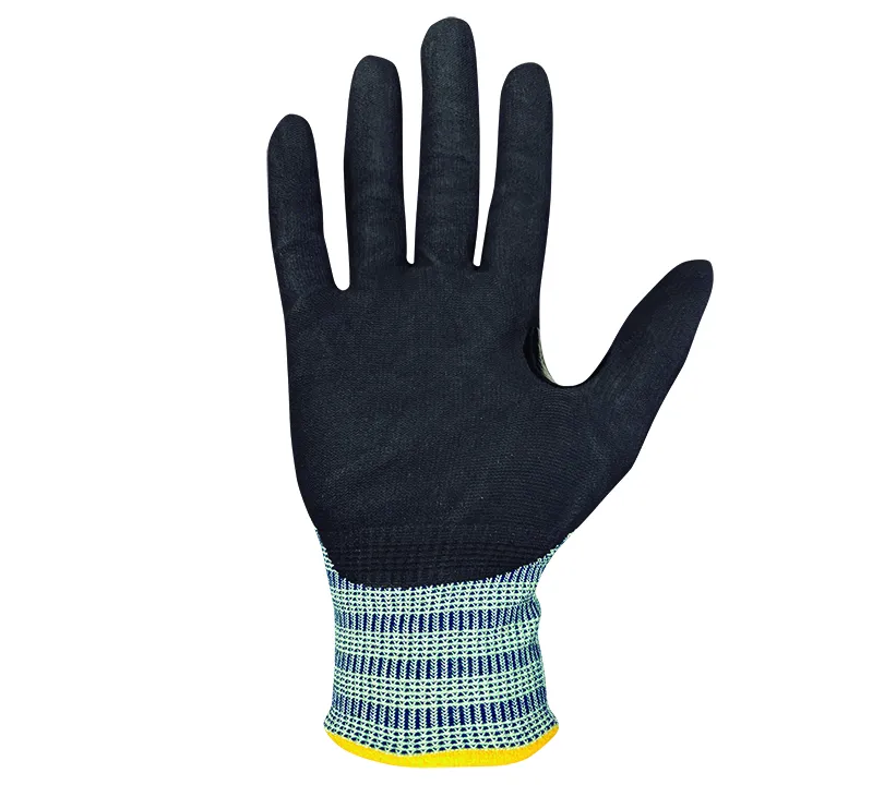 Referencia KR4418NT imagen palma