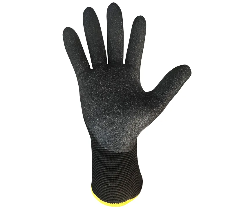 Referencia KR4595WT imagen palma