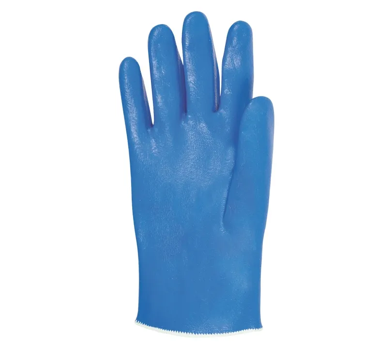 Glove - NS530 NINJA 5 STAR Palma Glove - NS530 NINJA 5 STAR Palma