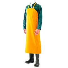 OTJ04013090X115 imagen Referencia OTJ04013090X115 imagen miniatura