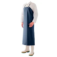 OTJ04015090X115 imagen Referencia OTJ04015090X115 imagen miniatura