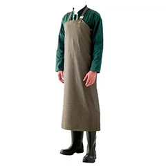 OTJ04016090X115 imagen Referencia OTJ04016090X115 imagen miniatura