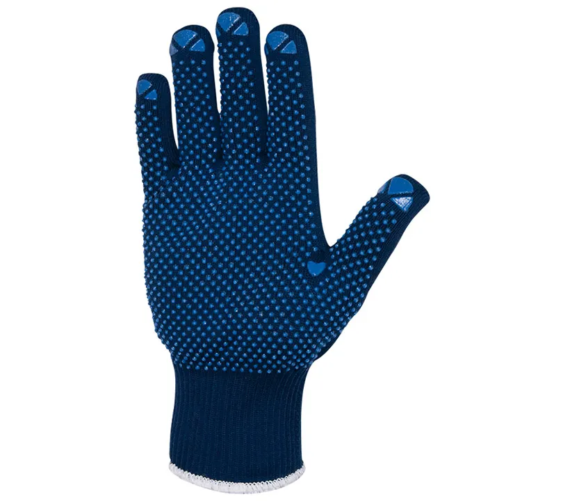 Gants en PVC Juba - PM3P214 JUBA Palma Gants en PVC Juba - PM3P214 JUBA Palma