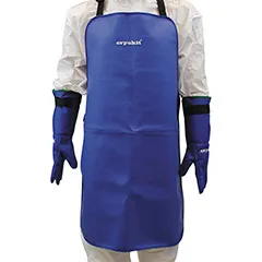 TCRYOLIGHT70X90