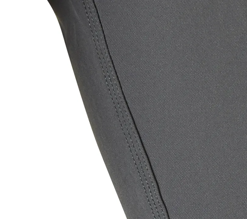 Referencia TP10GY imagen detalle