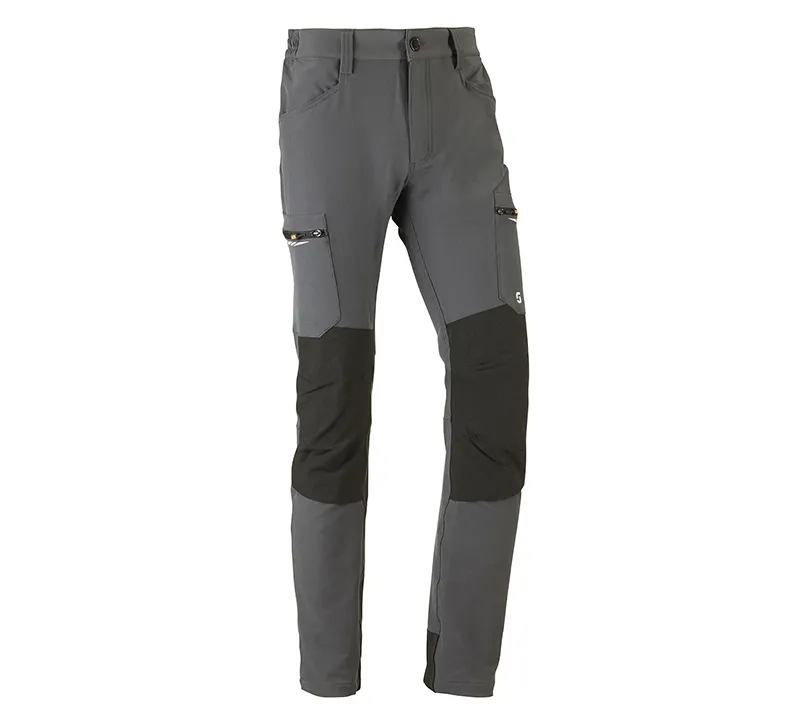 TP10GY frontal Referencia TP10GY imagen frontal