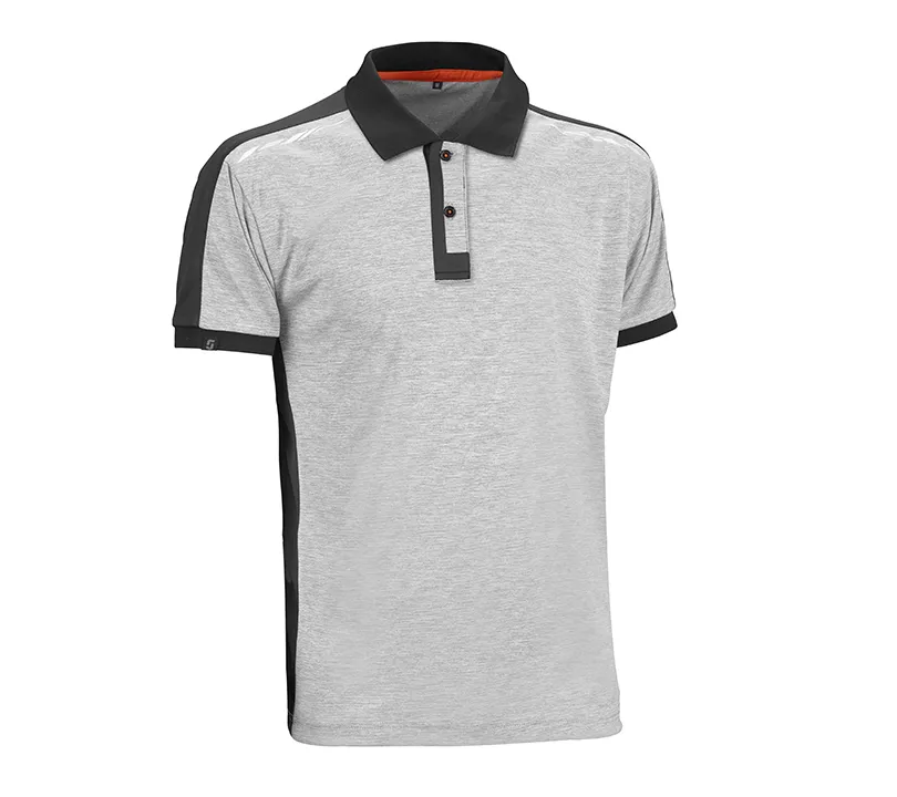Referencia TP60GK imagen frontal