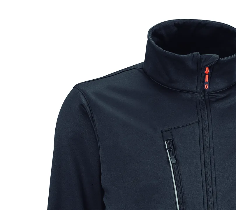 Referencia TP70K imagen detalle