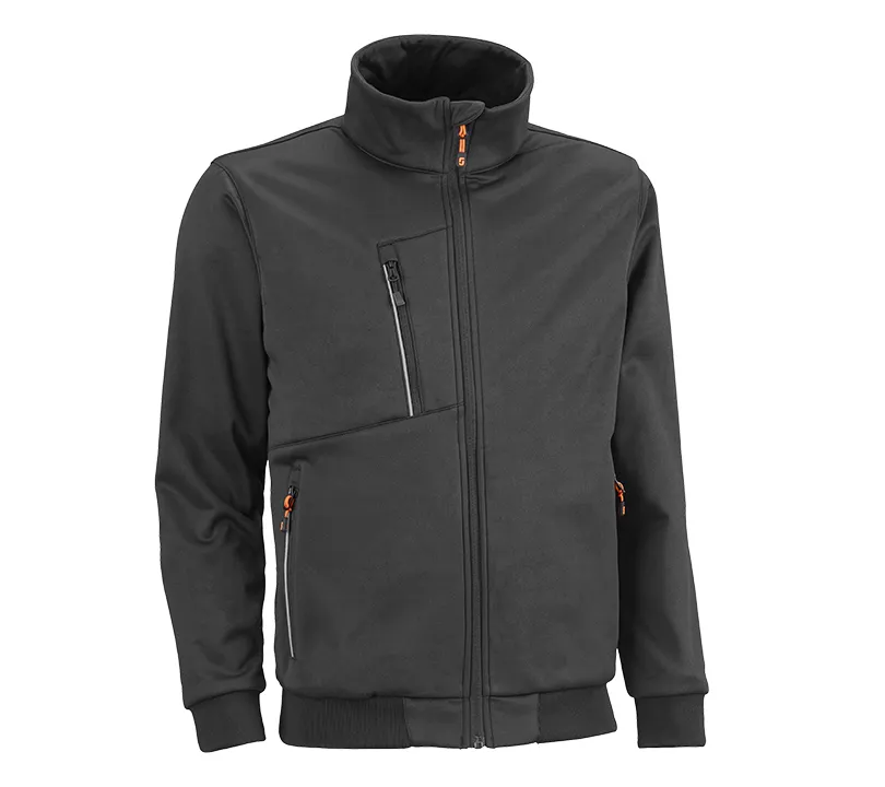 Referencia TP70K imagen frontal