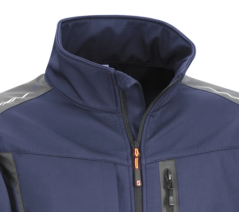 Referencia TP80B detalle