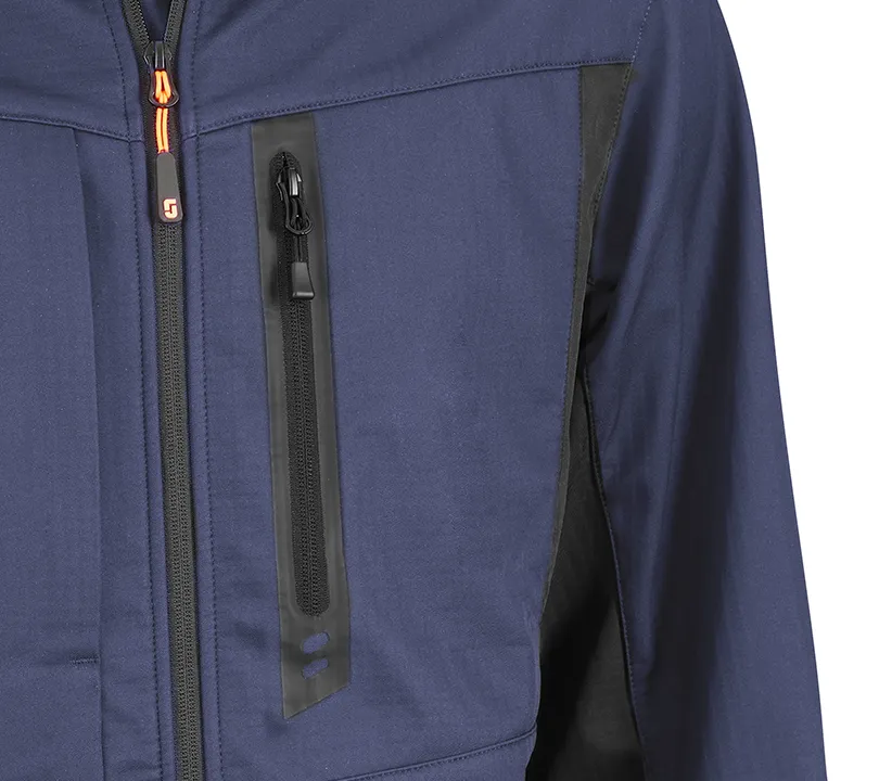 Referencia TP80B detalle