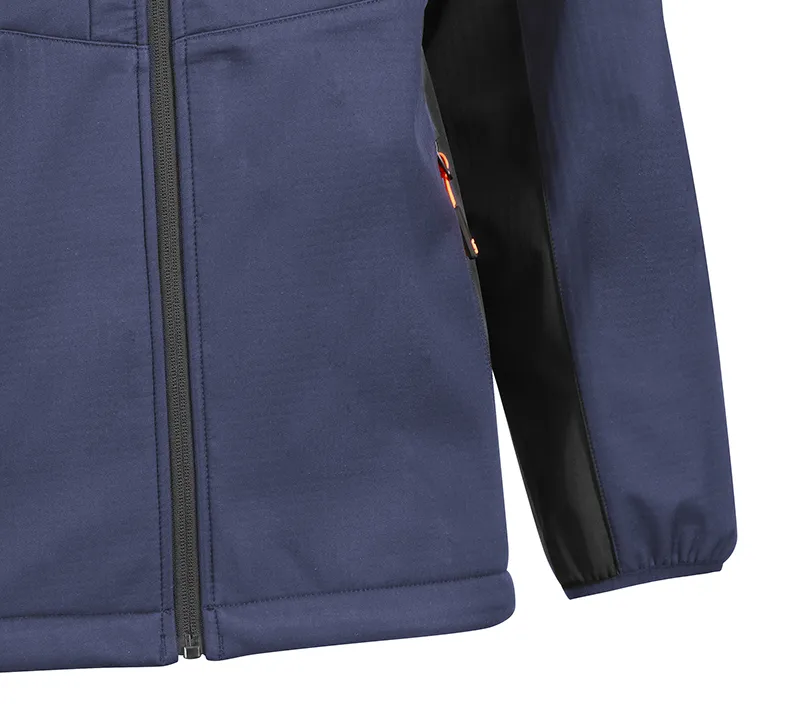 Referencia TP80B detalle