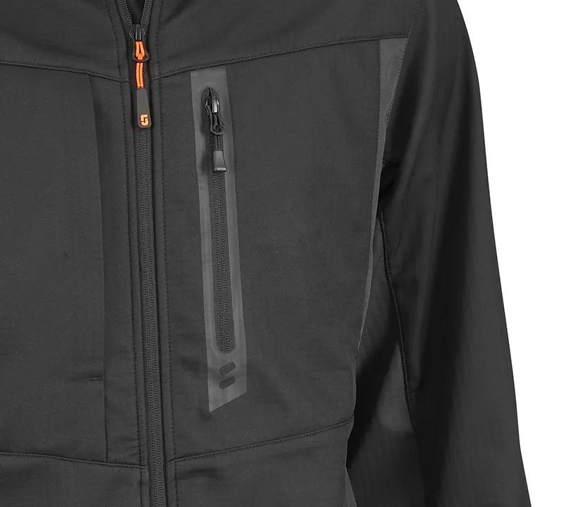 Referencia TP80K imagen detalle