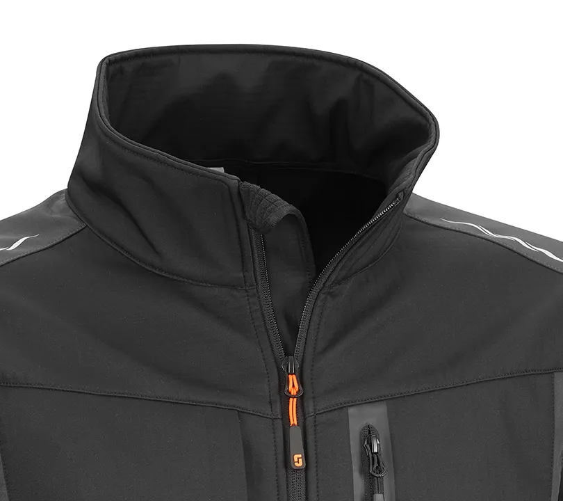 Referencia TP80K imagen detalle