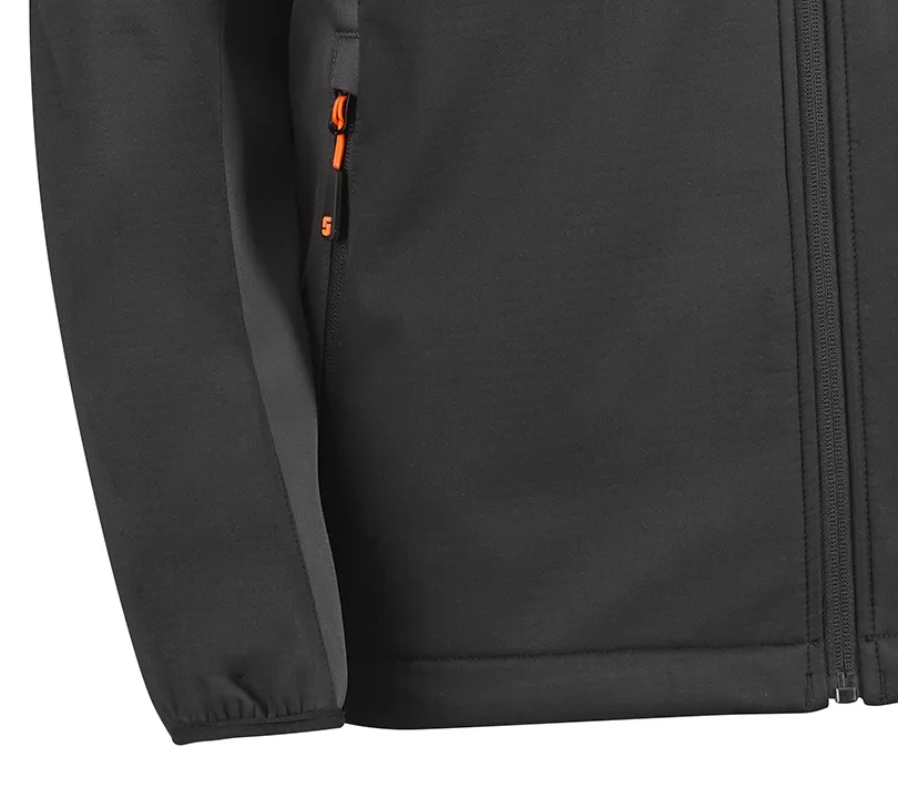 Referencia TP80K imagen detalle