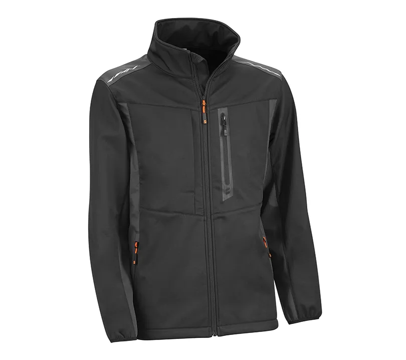 Referencia TP80K imagen frontal