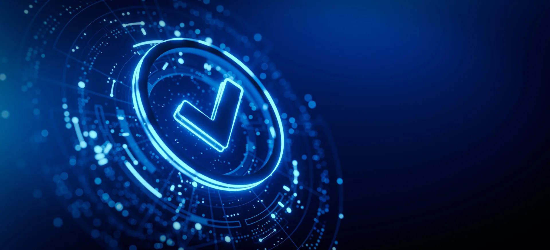 Image header certifications