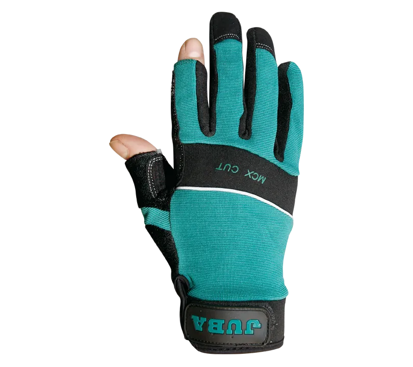 Gant - H273V MCX CUT Cartoncillo