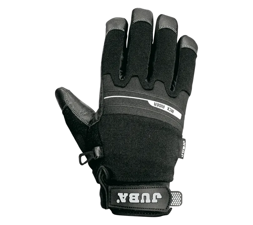 Gant - H275RD MCX RIDER Cartoncillo Gant - H275RD MCX RIDER Cartoncillo