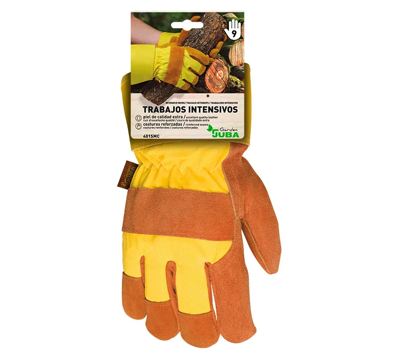 Glove Juba - H401SMC GARDEN Cartoncillo Glove Juba - H401SMC GARDEN Cartoncillo