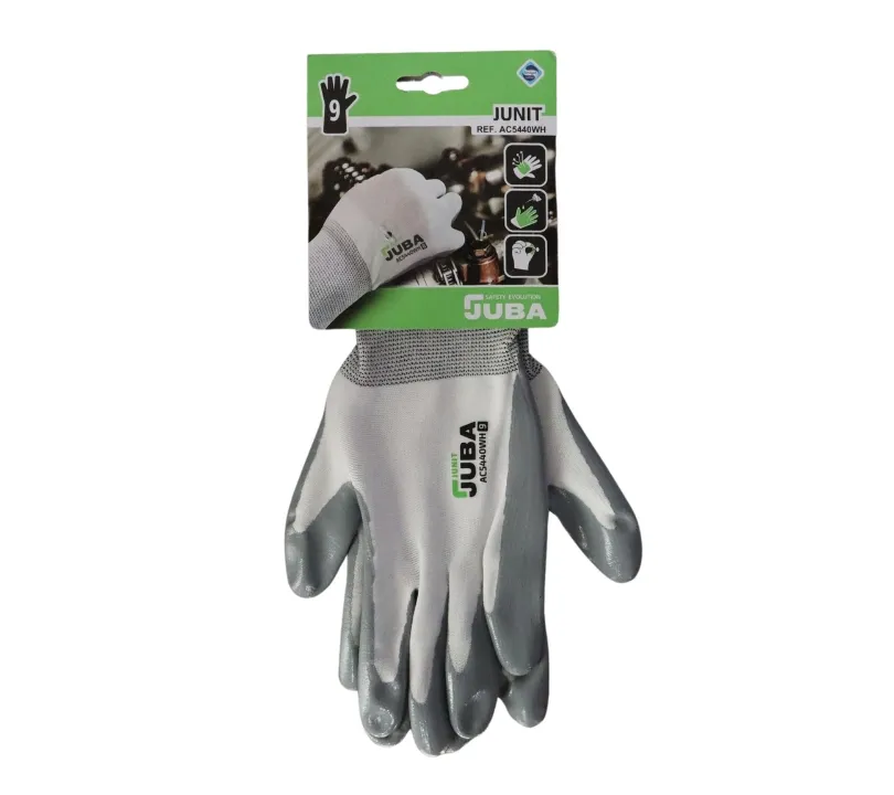 HAC5440WH cartoncillo Referencia HAC5440WH imagen con cartoncillo