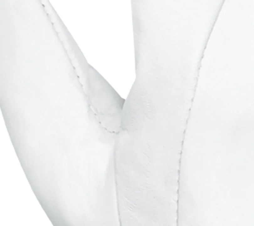 Glove Juba - 213 DRIVER Detalle Glove Juba - 213 DRIVER Detalle