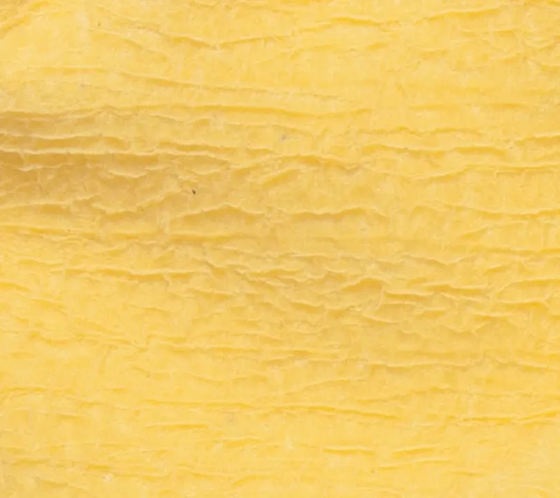 Latex Gloves Juba - 407A TUFF Detalle Latex Gloves Juba - 407A TUFF Detalle