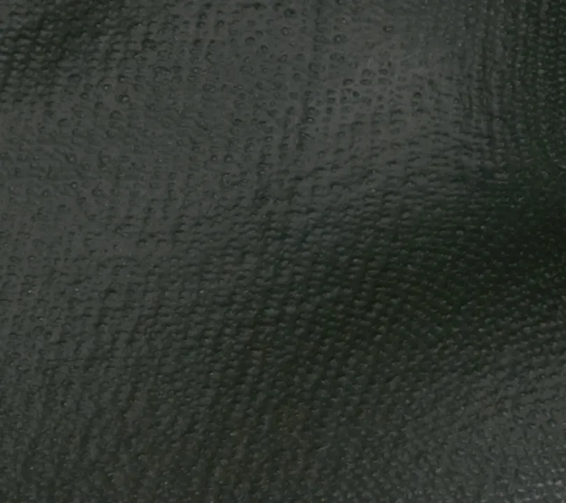 PU Gloves Juba - 4383 FLEX 3 CUT Detalle PU Gloves Juba - 4383 FLEX 3 CUT Detalle