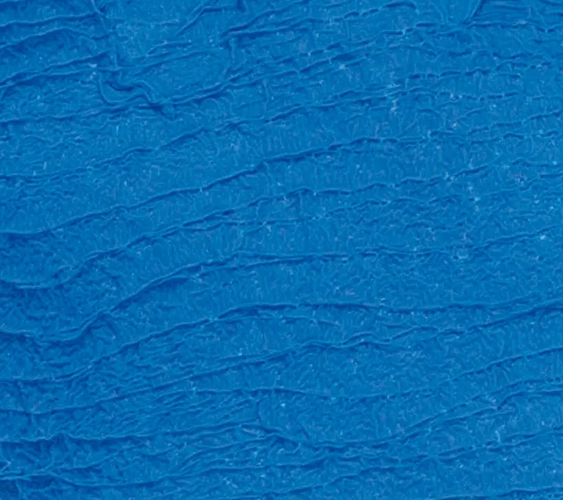 Gants en latex Juba - 5802 BLUE-TEX Detalle Gants en latex Juba - 5802 BLUE-TEX Detalle