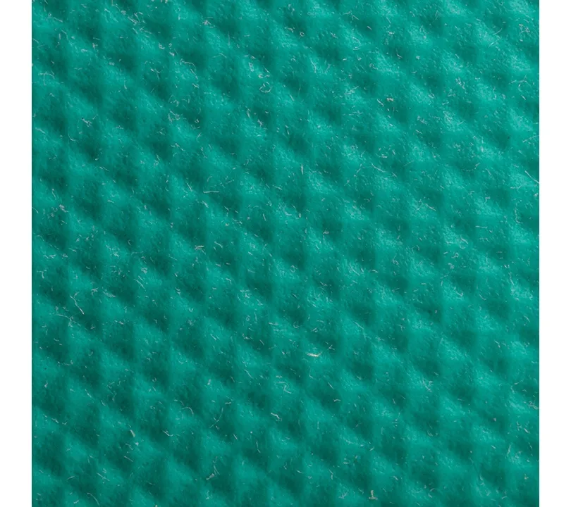 Nitrile Gloves Juba - 82138 INTERFACE PLUS Detalle