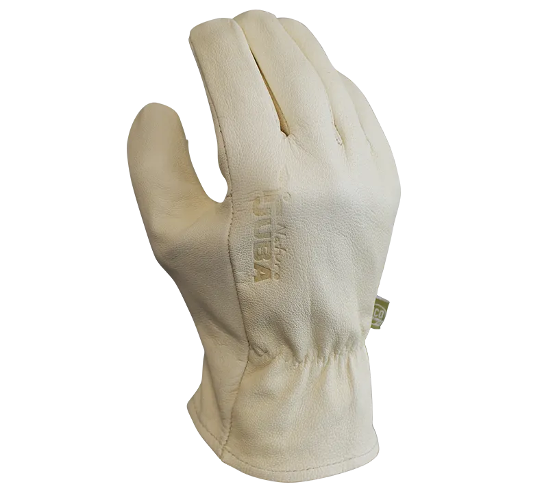 Glove Juba - H406NT NATURE Detalle Glove Juba - H406NT NATURE Detalle