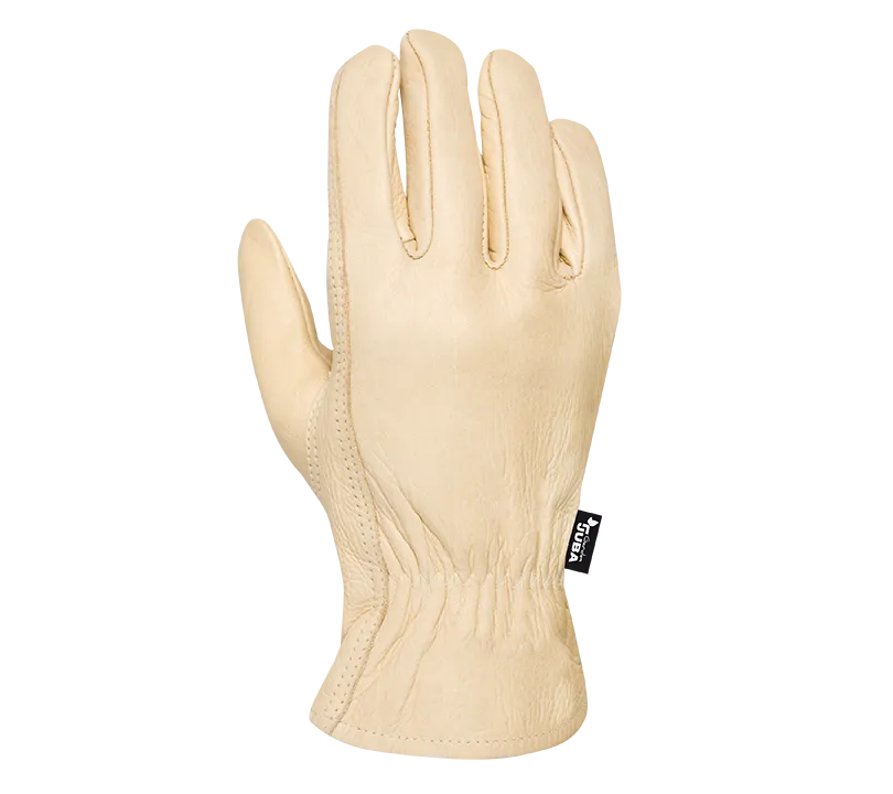 Glove Juba - H411IN GARDEN Detalle Glove Juba - H411IN GARDEN Detalle