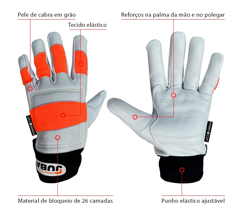 MT160 características MT160 imagem com características