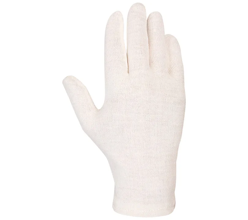 Glove Juba - 413APB JUBA Dorso Glove Juba - 413APB JUBA Dorso