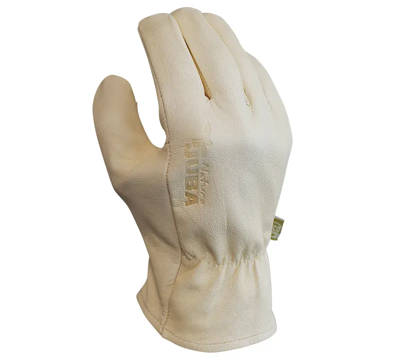 H406NT dorso Referencia H406NT imagen de dorso