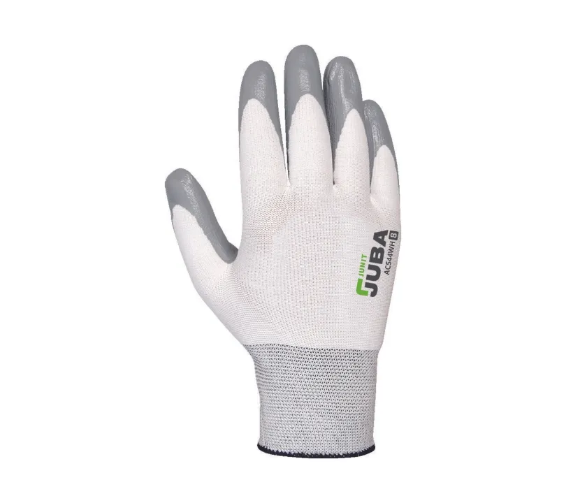 HAC5440WH dorso Referencia HAC5440WH imagen de dorso