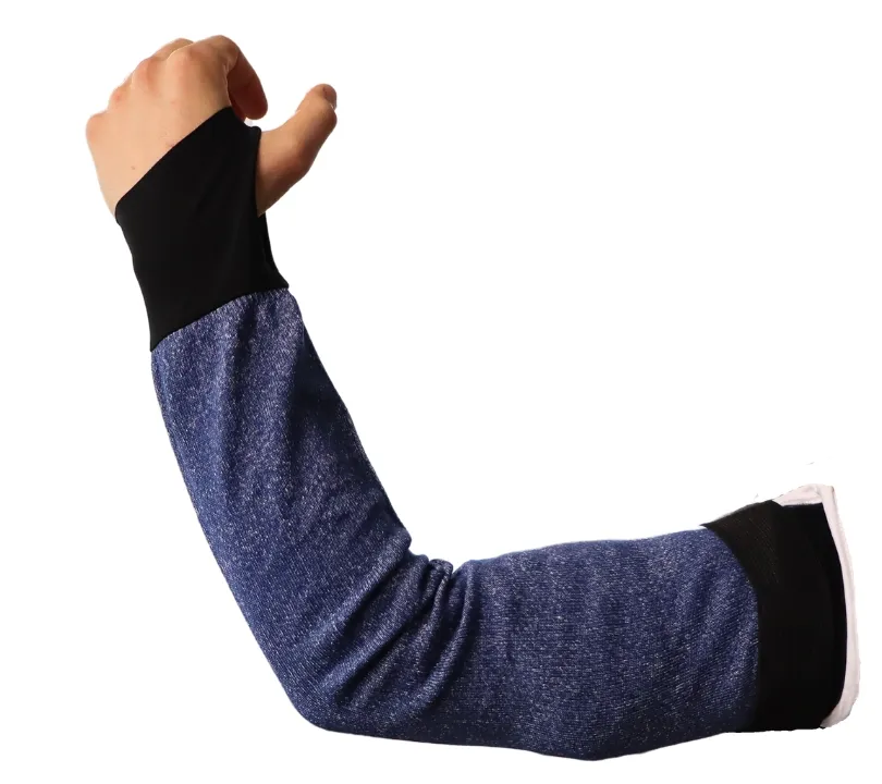 Glove Juba - KS5850 POWER CUT Dorso Glove Juba - KS5850 POWER CUT Dorso