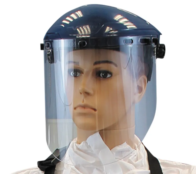 Glove Cryo - CLEARCRYO Dorso Glove Cryo - CLEARCRYO Dorso