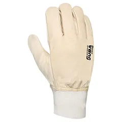 Guante Juba - 210HIB DRIVER