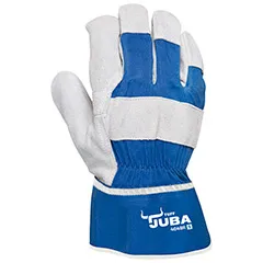 Guante Juba - 404BR TUFF