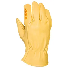 Guante Juba - 406V DRIVER