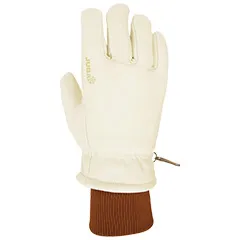 Guante Juba - 411CFV WINTER JUBA