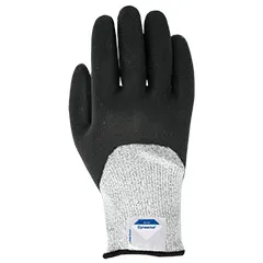 Guantes de nitrilo Juba - 4403HC POWER CUT