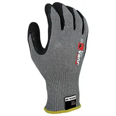 guantes para automoviles