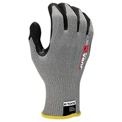 guantes para trabajar con automoviles